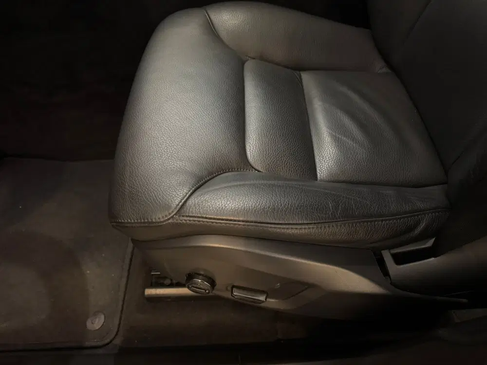Volvo XC60 2.0 B4 Business Pro uit 2021, foto 17
