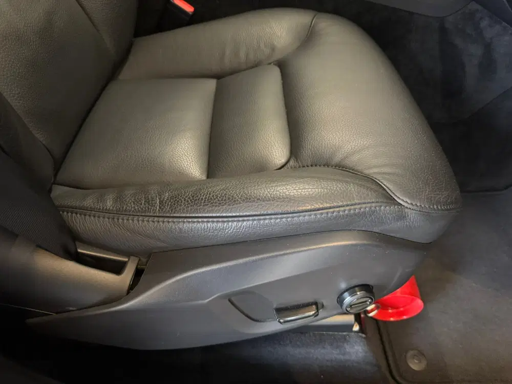 Volvo XC60 2.0 B4 Business Pro uit 2021, foto 20