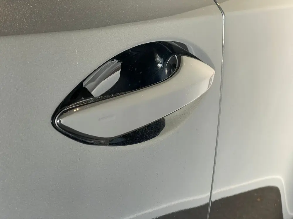 Lexus NX 300h AWD Business Line uit 2020, foto 10