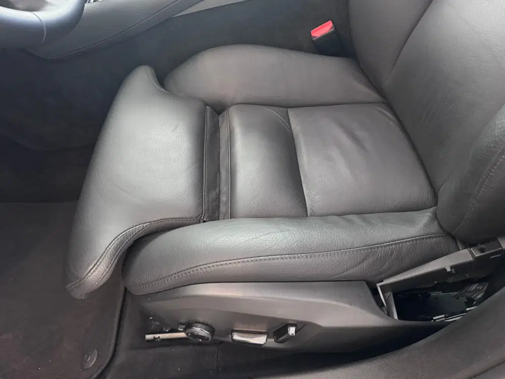 Volvo V60 2.0 T6 Recharge AWD Inscription Expression uit 2022, foto 18