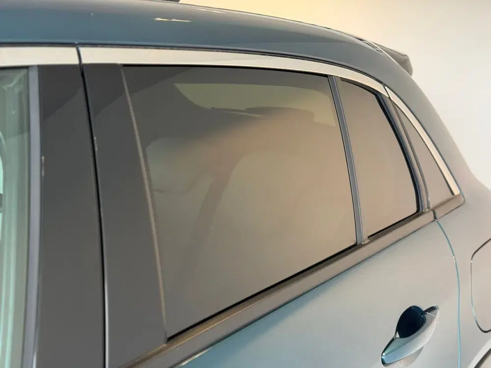 Fiat 600 1.2 Hybrid La Prima uit 2024, foto 9
