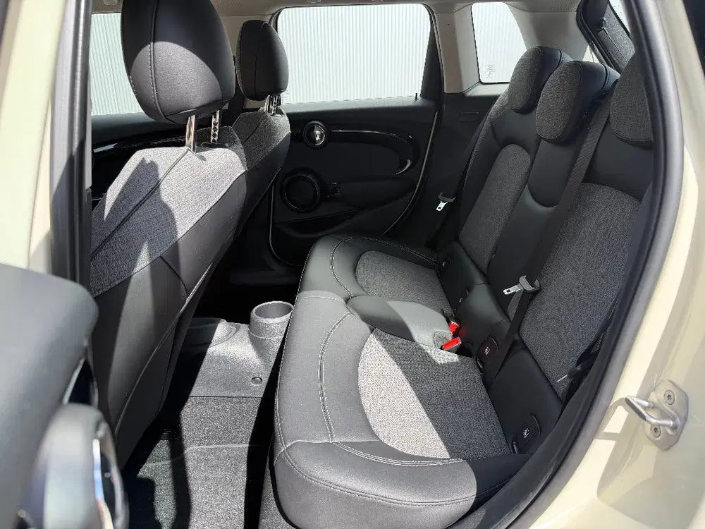 Mini Cooper Cooper 2021 Business 1.5 uit 2021, foto 20