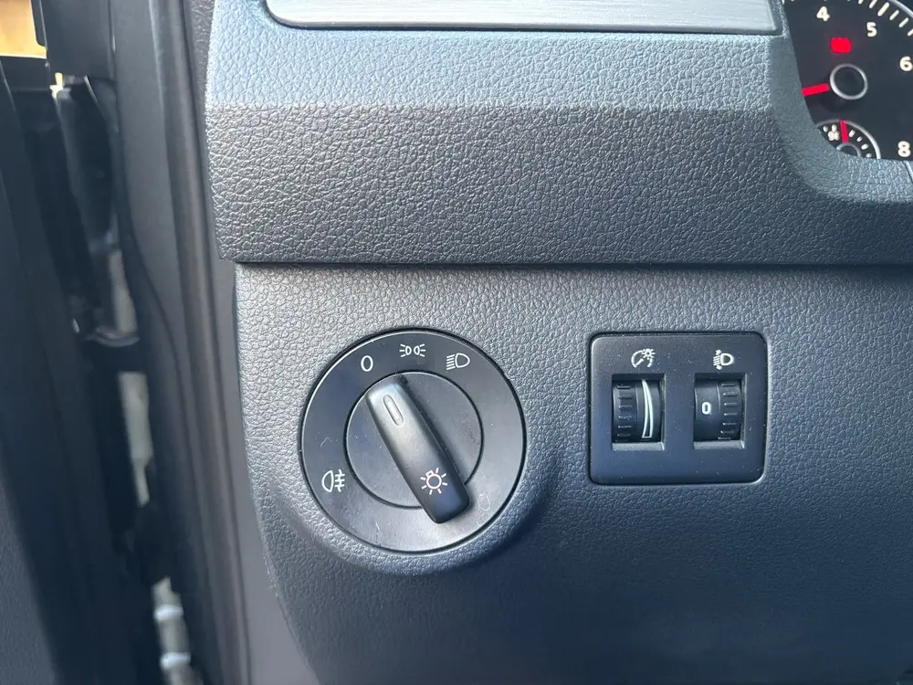 Volkswagen Caddy 1.4 TSI 130 pk Beach,MINI CAMPER BED ,CRUIS uit 2019, foto 19