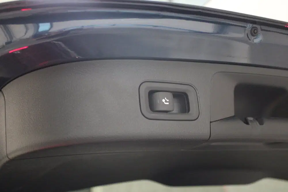 Mercedes-Benz EQA 250 Business Solution AMG 67 kWh Camera uit 2021, foto 13