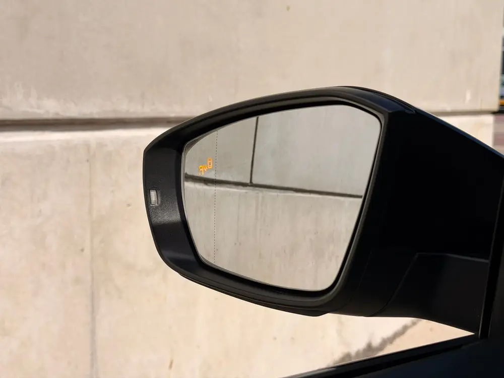 Volkswagen T-Cross 1.5 TSI DSG 18'' Camera Virtual Trekhaak uit 2021, foto 16