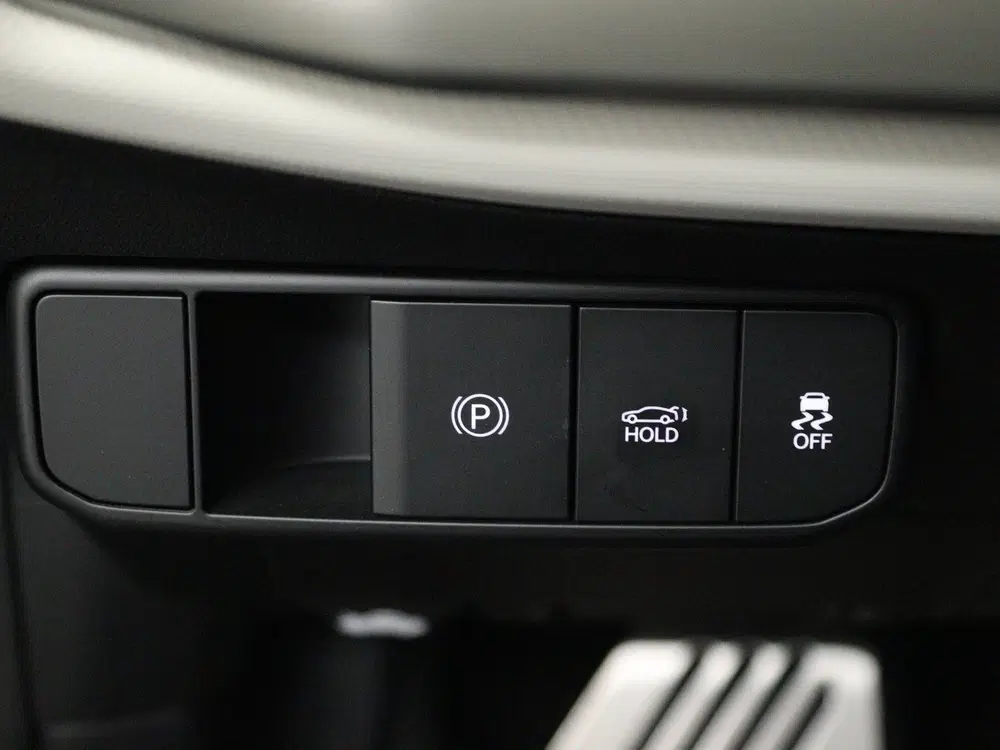 Kia EV4 GT-PlusLine 81.4 kWh uit 2025, foto 7