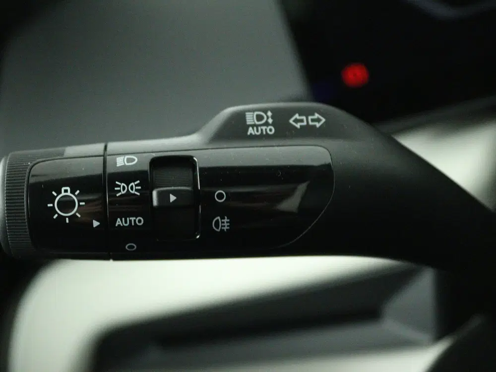 Kia EV4 GT-PlusLine 81.4 kWh uit 2025, foto 8