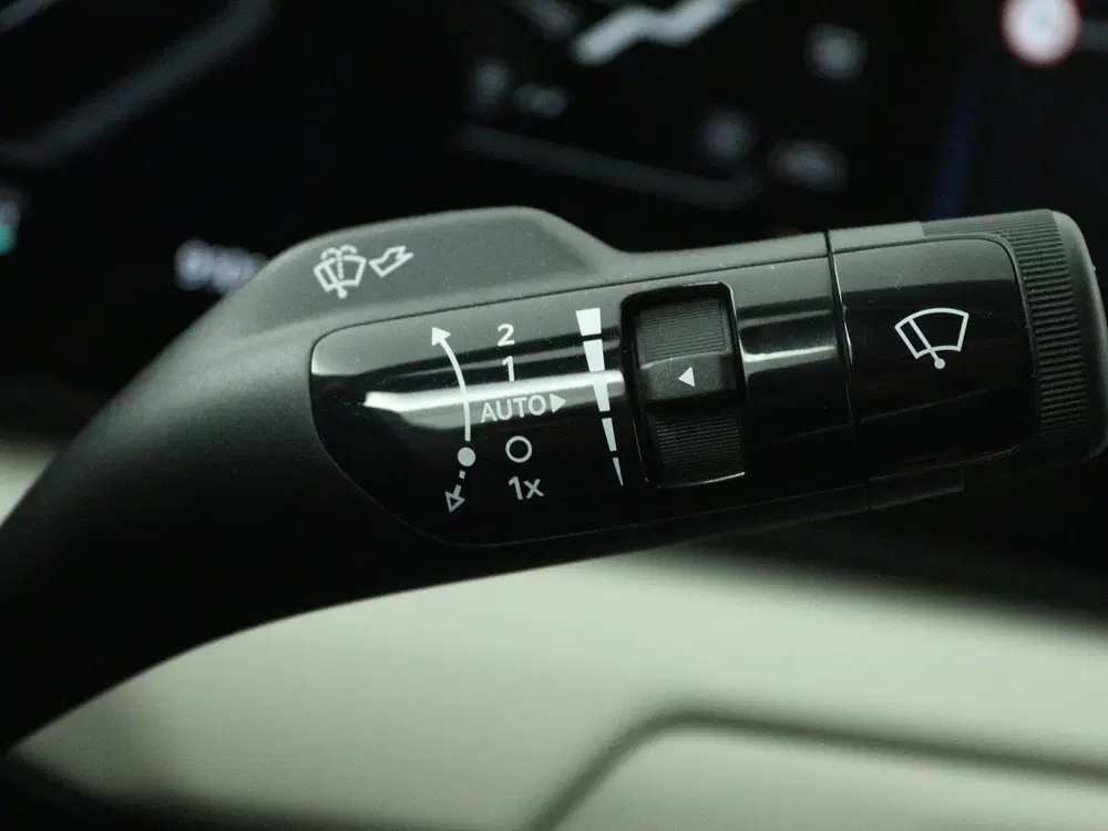 Kia EV4 GT-PlusLine 81.4 kWh uit 2025, foto 9