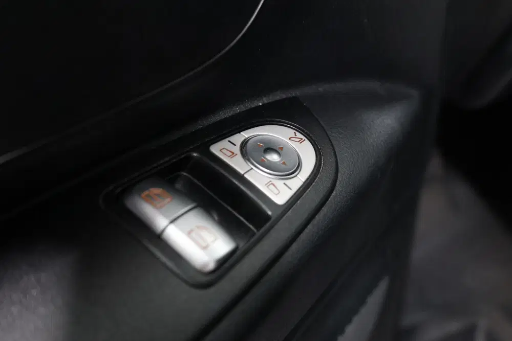 Mercedes-Benz Vito 116 CDI Lang uit 2023, foto 20