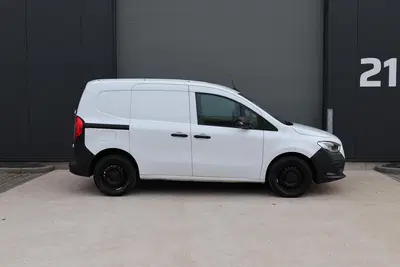 Mercedes-Benz Citan 112 CDI L1 Base uit 2023