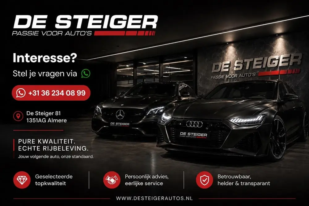 Cupra Formentor 1.4 e-Hybrid VZ Black Edition Pano Carbon Ku uit 2023, foto 3