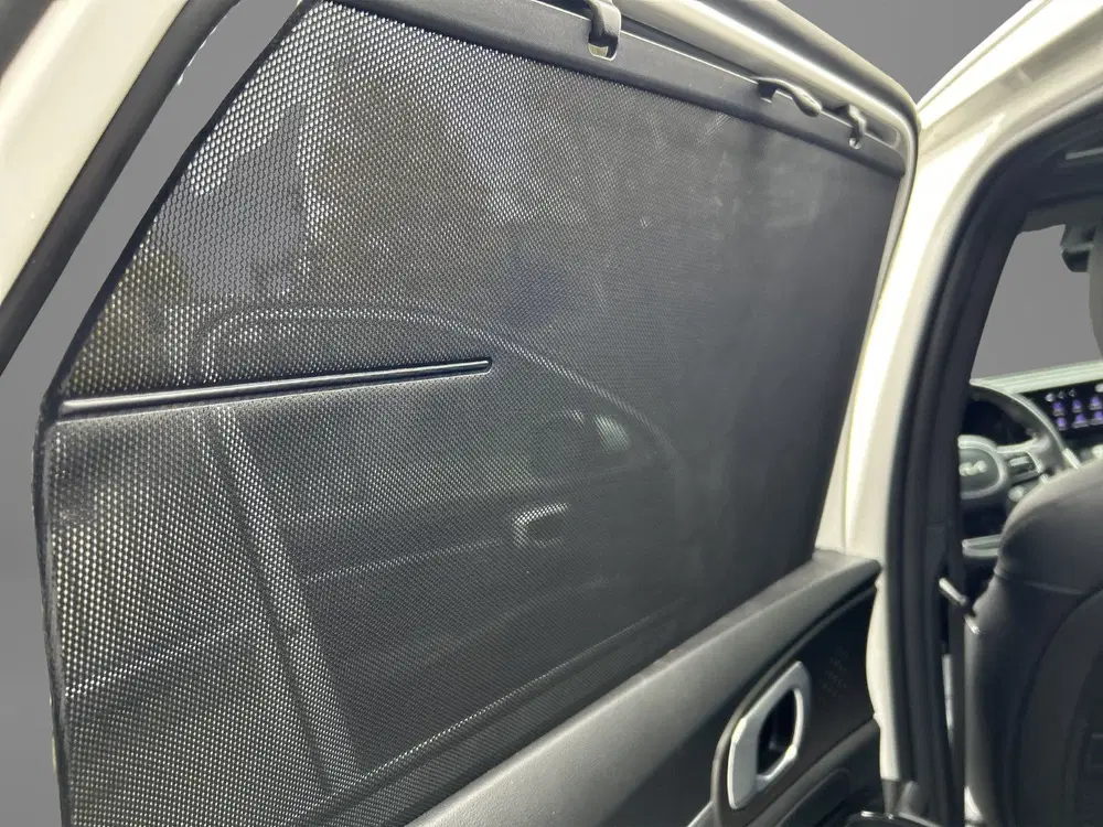 Kia Sorento 1.6 T-GDI Hybrid 2WD ExecutiveLine 5p. uit 2023, foto 19