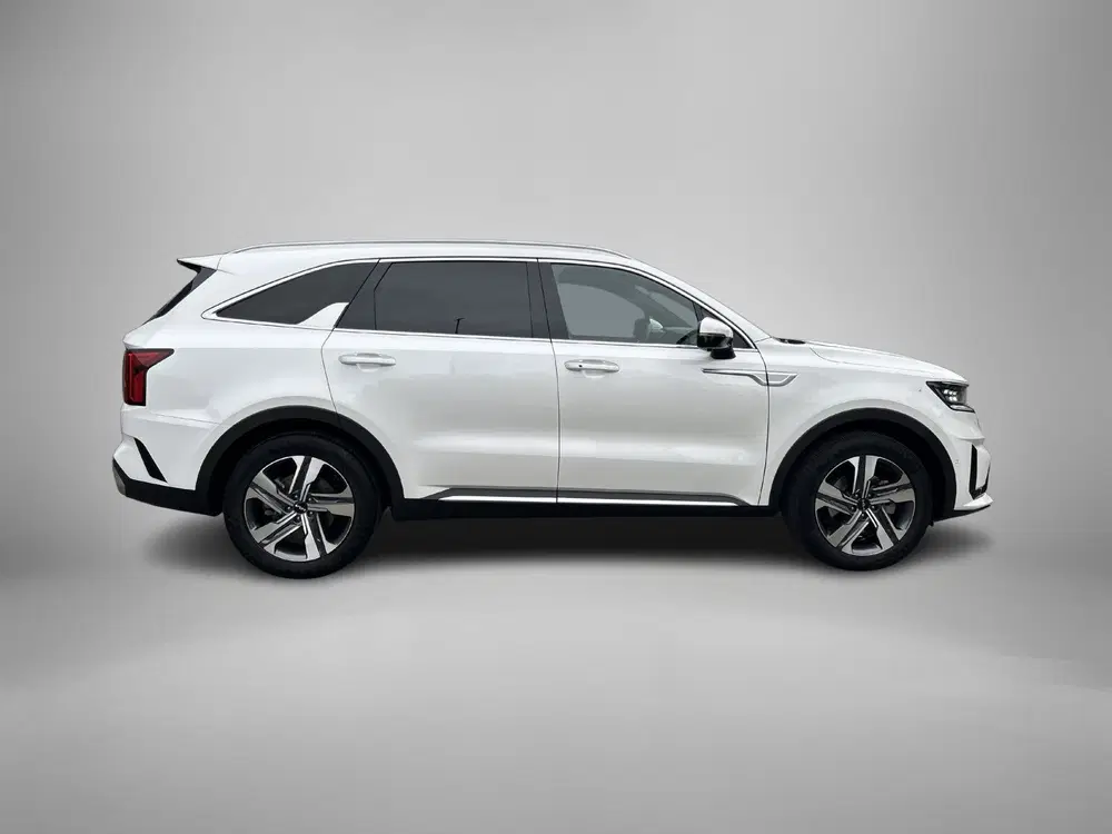 Kia Sorento 1.6 T-GDI Hybrid 2WD ExecutiveLine 5p. uit 2023, foto 3