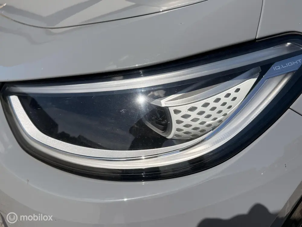 Volkswagen ID.3 First Max 58 kWh | SOH92% |HUD | Massage | T uit 2020, foto 12