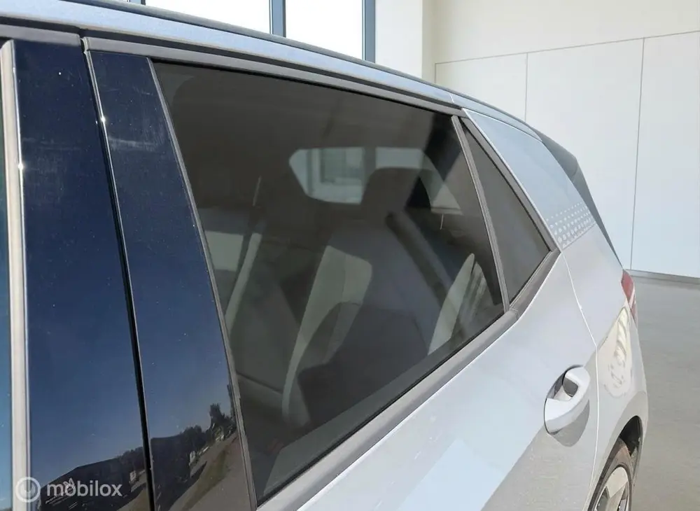 Volkswagen ID.3 First Max 58 kWh | SOH92% |HUD | Massage | T uit 2020, foto 13