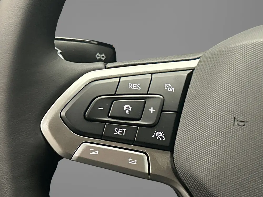 Volkswagen Polo uit 2026, foto 19