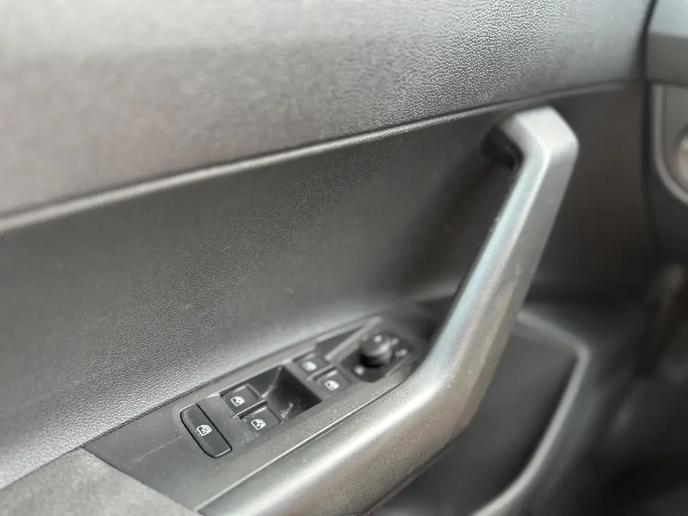 Volkswagen Polo 1.0 TSI Comfortline keurige auto ! uit 2020, foto 20