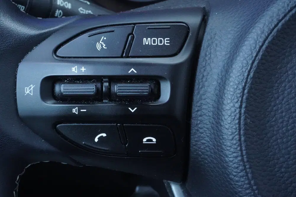 Kia Picanto 1.0 DPi DynamicPlusLine+Ecc+Led+Breed-Navi uit 2021, foto 15