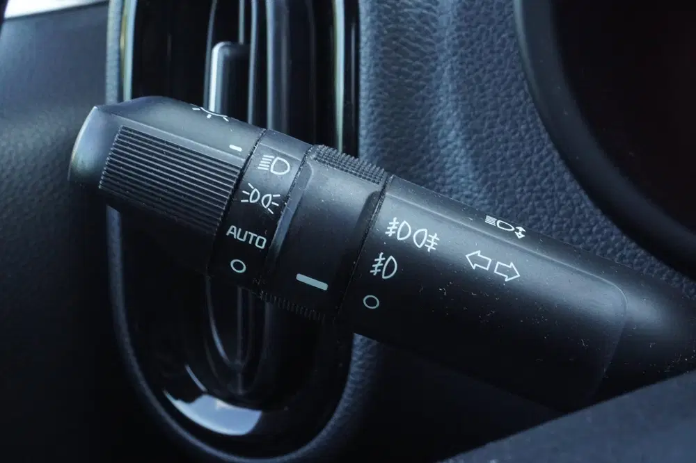 Kia Picanto 1.0 DPi DynamicPlusLine+Ecc+Led+Breed-Navi uit 2021, foto 9