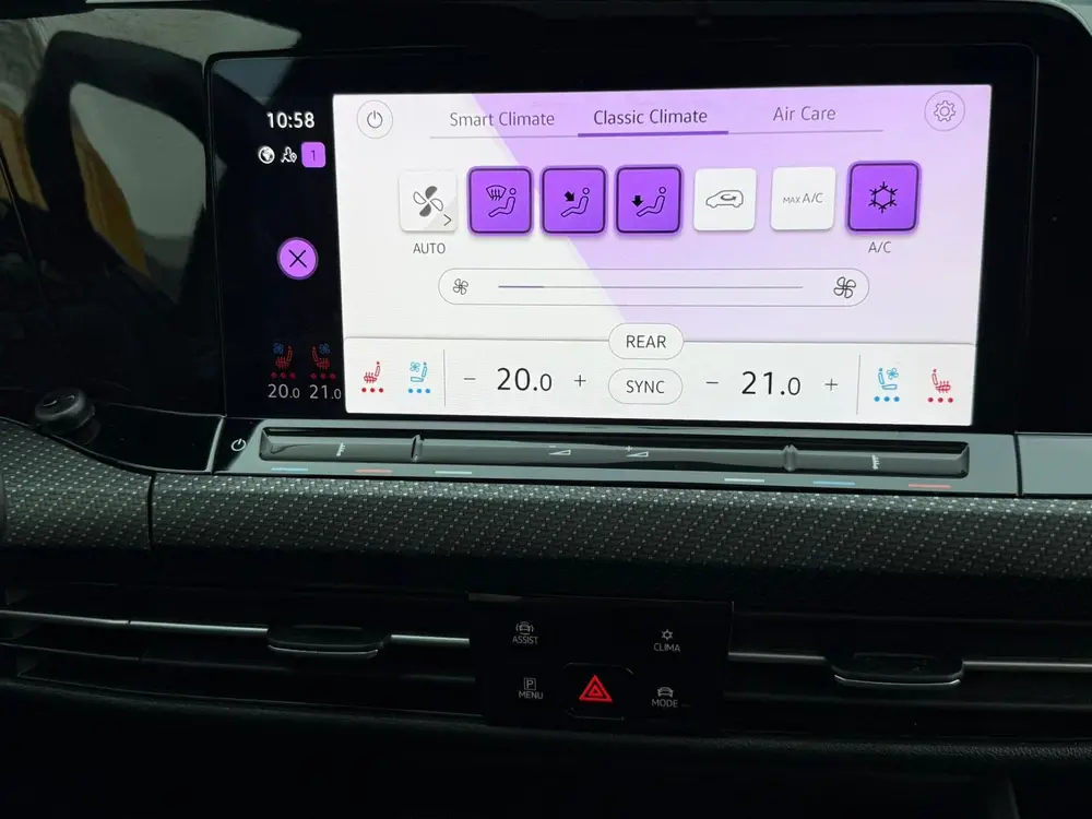 Volkswagen Golf 2.0 TSI R 4Motion |Akra|Pano|HUD|Nurburg|H&K uit 2022, foto 19