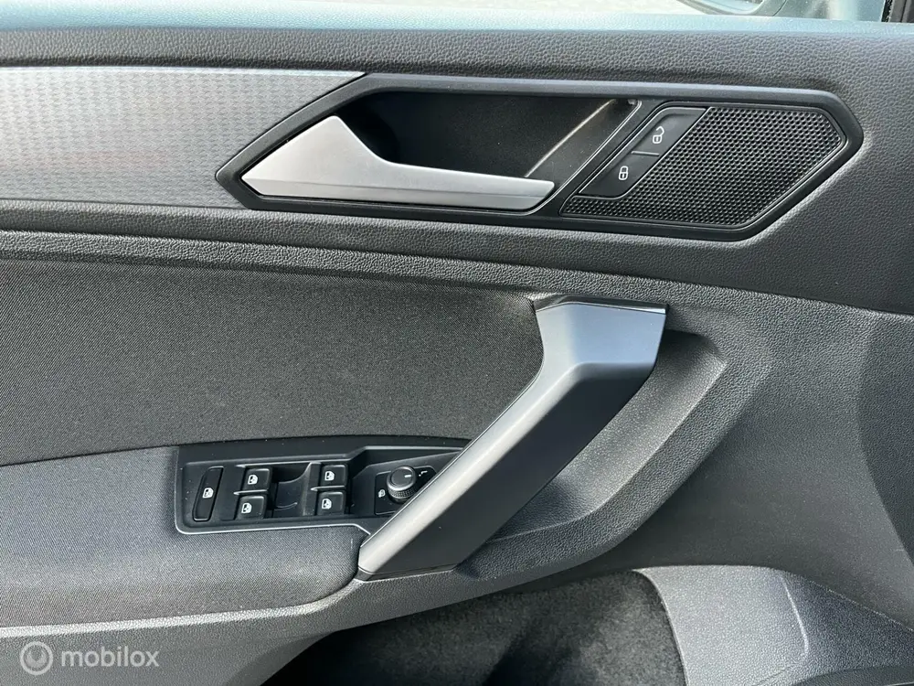 Volkswagen Tiguan 2.0 TSI 4Motion /CAMERA/NAVI/AUTOMAAT uit 2022, foto 20