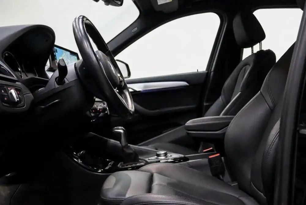 BMW X1 xDrive25e M Sport 220PK uit 2022, foto 9