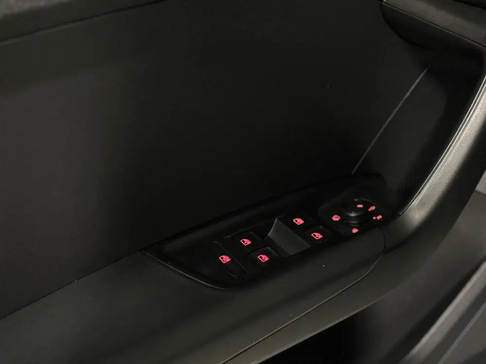 Audi A1 30 TFSI Edition BTW uit 2021, foto 10
