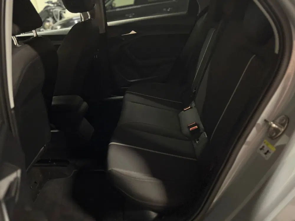 Audi A1 30 TFSI Edition BTW uit 2021, foto 12