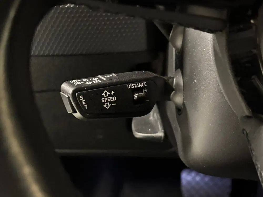 Audi A1 30 TFSI Edition BTW uit 2021, foto 18