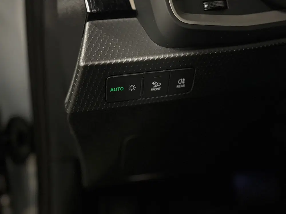 Audi A1 30 TFSI Edition BTW uit 2021, foto 19