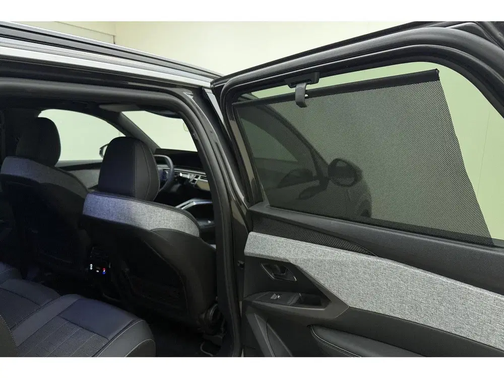 Peugeot 5008 1.2 Hybrid 145 GT 7p uit 2025, foto 19