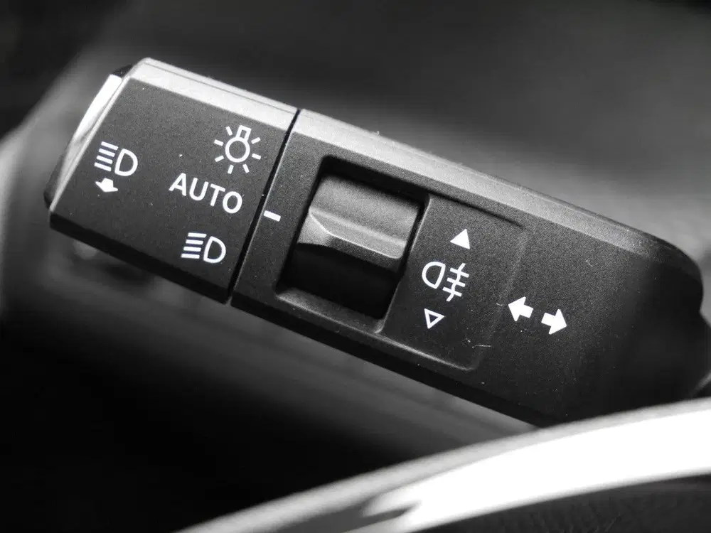 Citroën C3 1.2 Turbo 100pk Max uit 2025, foto 17