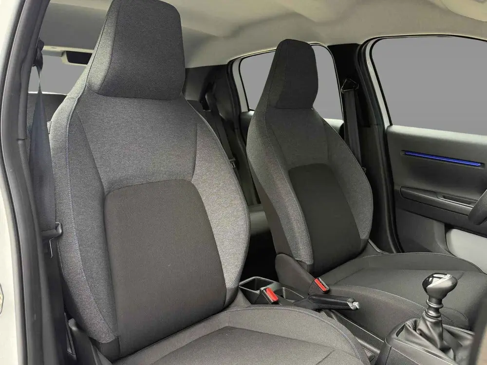Citroën C3 1.2 Turbo 100pk You MEGA DEAL (bj 2026) uit 2026, foto 5
