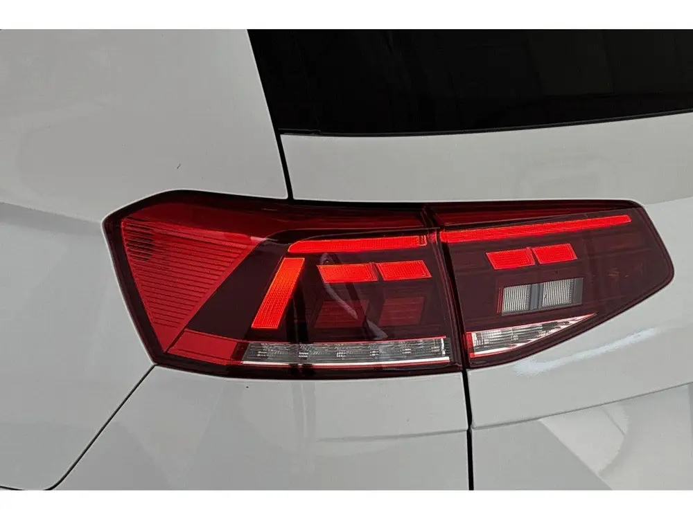Volkswagen Passat Variant 1.4 TSI PHEV GTE (bj 2022) uit 2022, foto 20