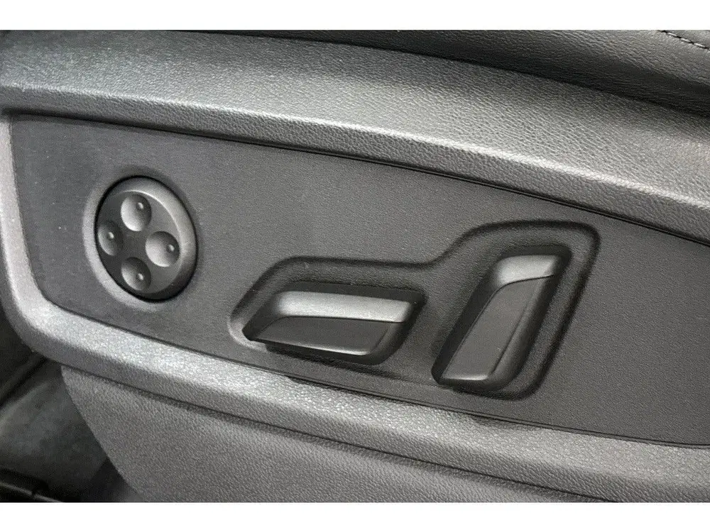 Audi Q5 Sportback 50 TFSI e Advanced edition Panor uit 2023, foto 19