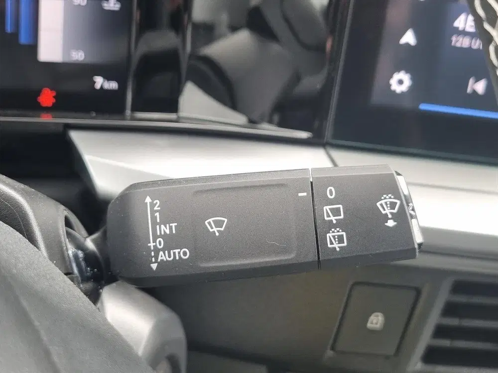 Opel Frontera 1.2 Turbo Hybrid 110pk GS uit 2025, foto 16
