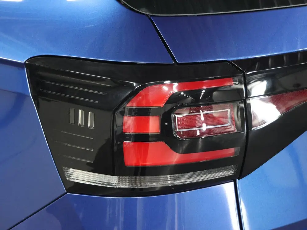 Volkswagen T-Cross 1.0 TSI Life | 2de eigenaar | Airco | Ada uit 2019, foto 18