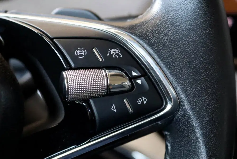 Skoda Enyaq iV 80 Loft 94 uit 2021, foto 20
