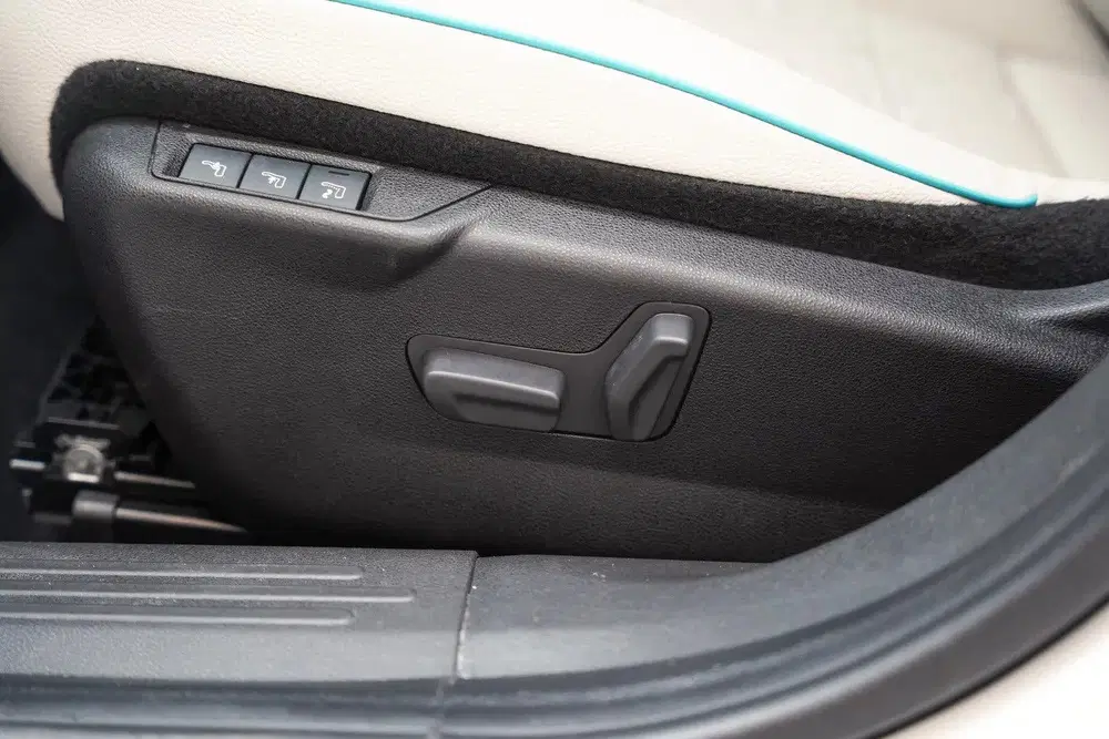 Fiat 600 1.2 Hybrid La Prima [ Clima Navi Apple uit 2025, foto 13