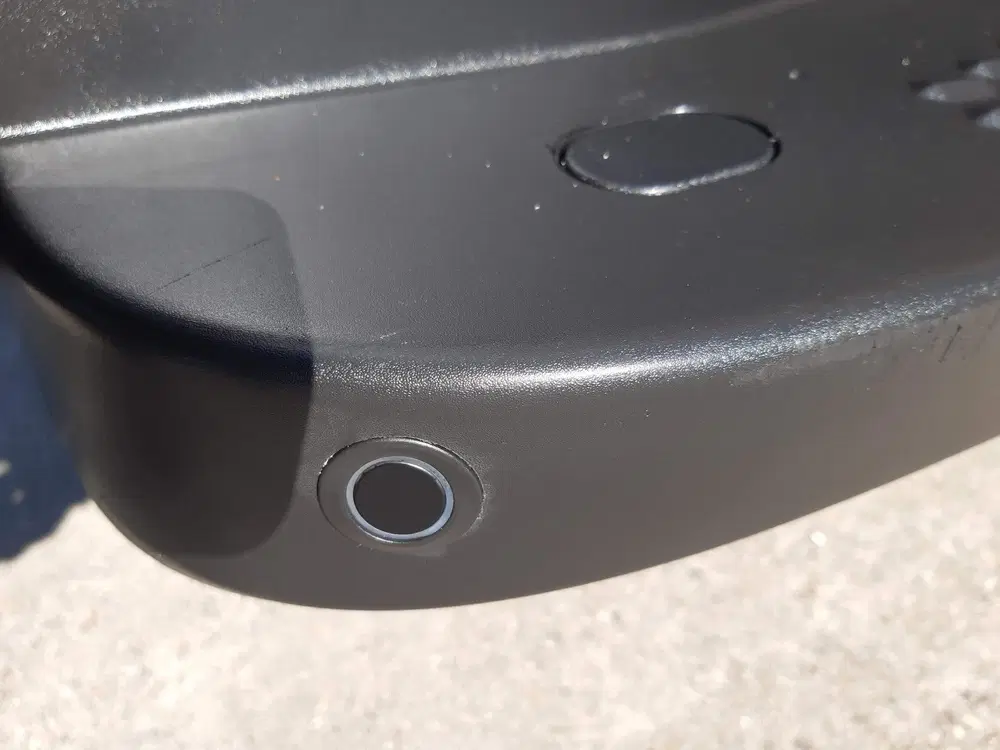 Iveco Daily 35S16V L2H2 156Pk Airco Cruise control 142 uit 2022, foto 10