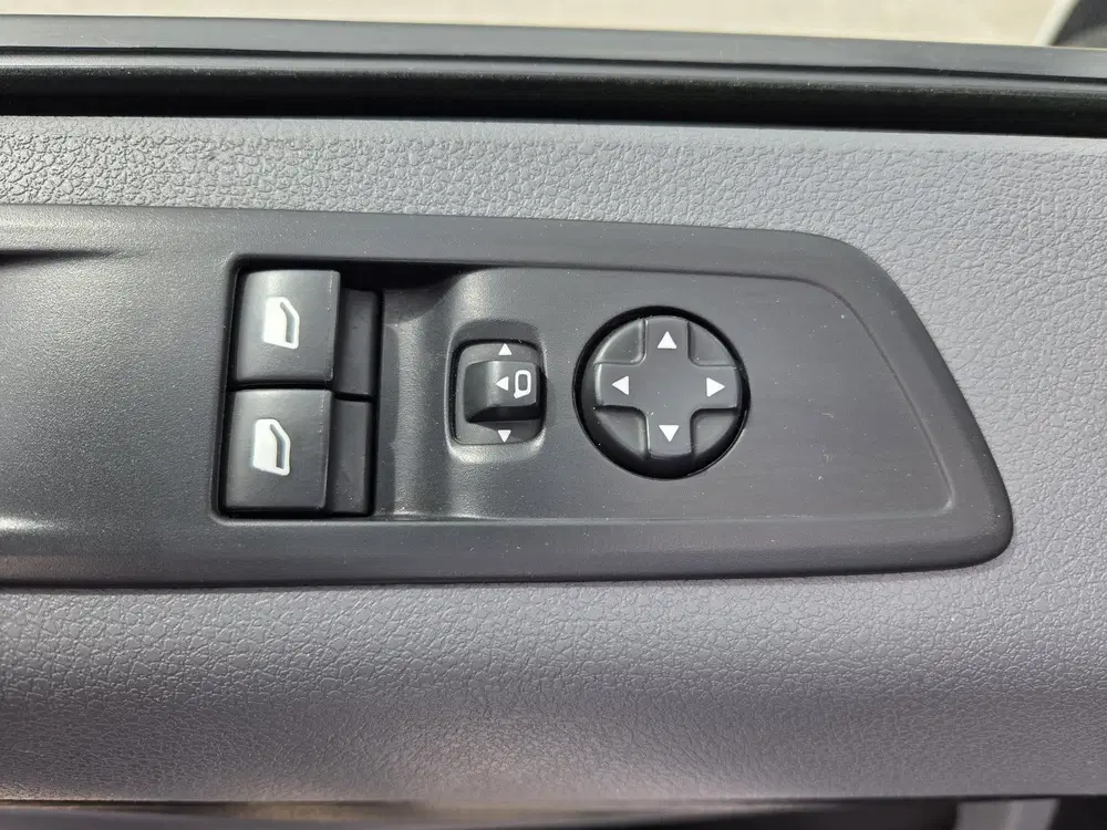 Opel Vivaro uit 2021, foto 7