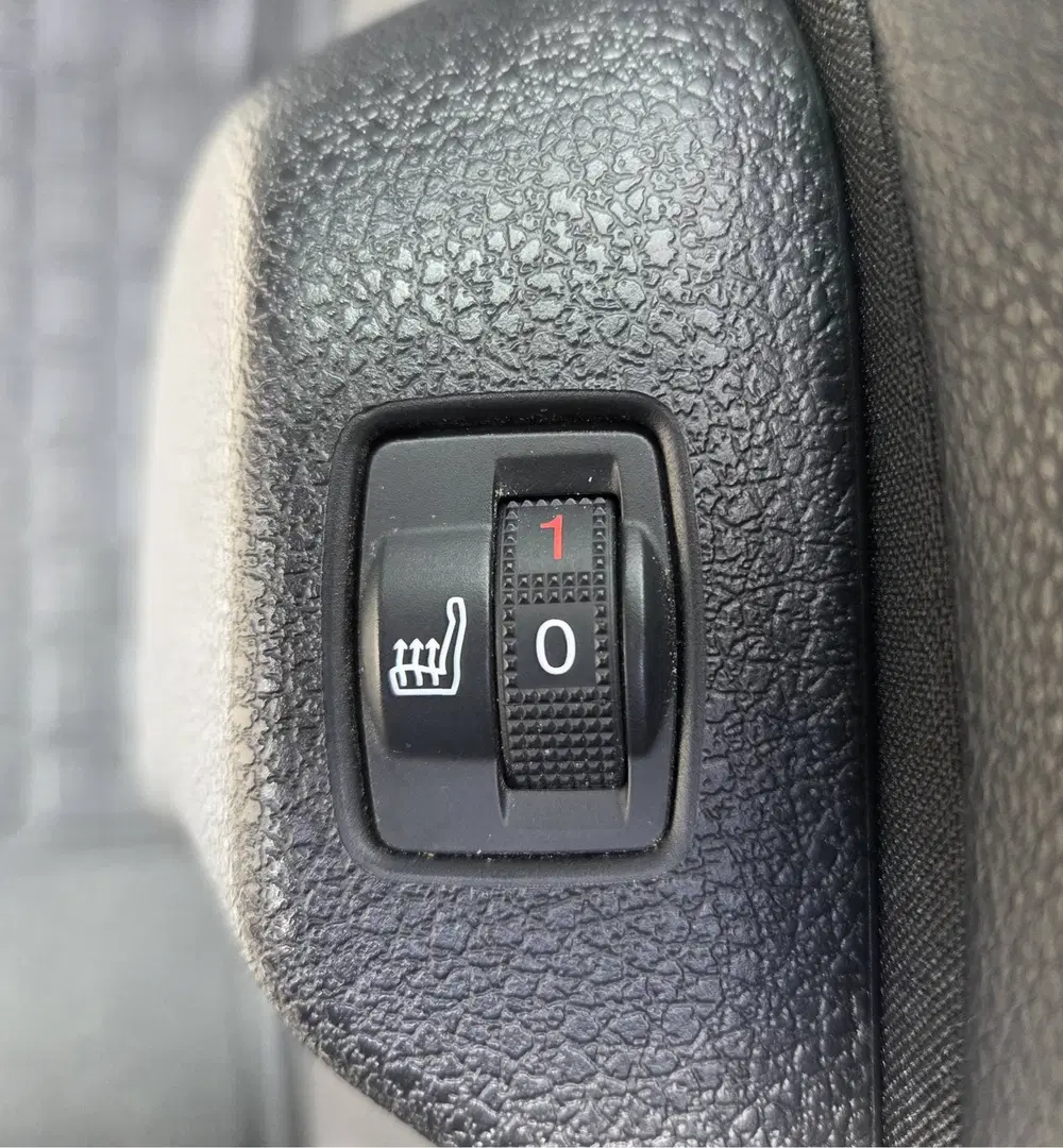 Opel Vivaro uit 2021, foto 9