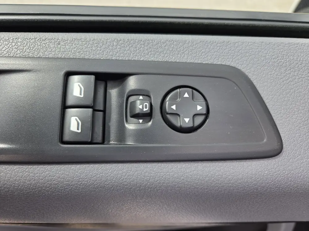 Peugeot Expert uit 2021, foto 7