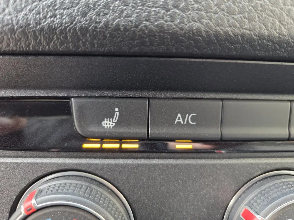Volkswagen Crafter 35 2.0 TDI L3 103Kw/140Pk Airco Trendline uit 2019, foto 19