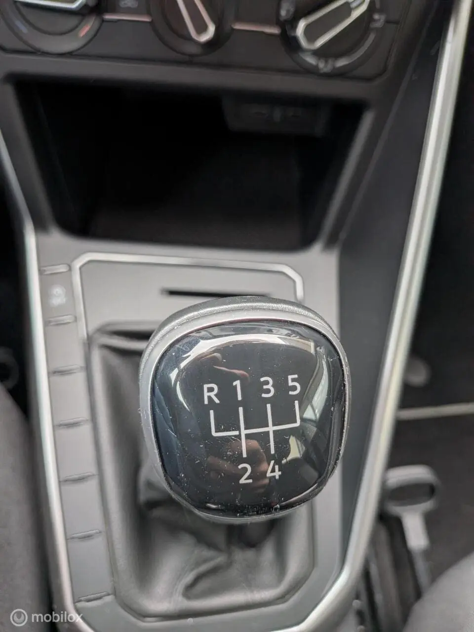 Volkswagen Polo 1.0 TSI Life 5DRS,|Airco|Cruise uit 2022, foto 18