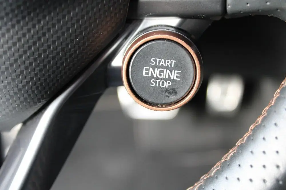 Cupra Formentor 1.4 E-HYBRID COPPER EDITION 245PK uit 2021, foto 17
