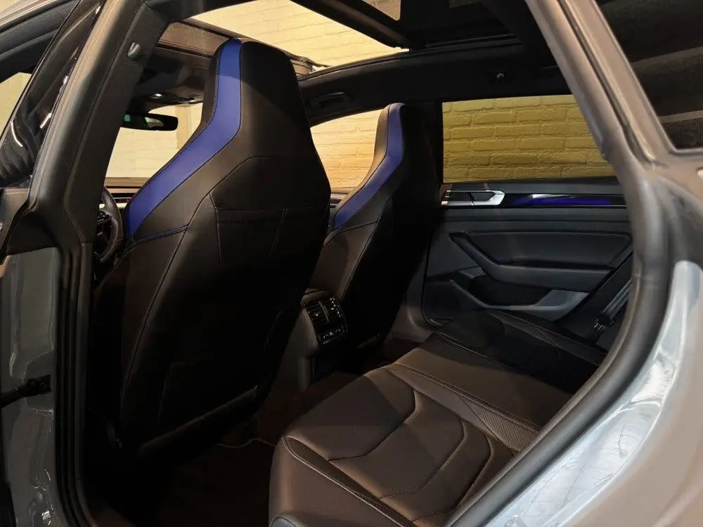 Volkswagen ARTEON SHOOTING BRAKE R 2.0 TSI 4MOTION 320pk DSG uit 2022, foto 16