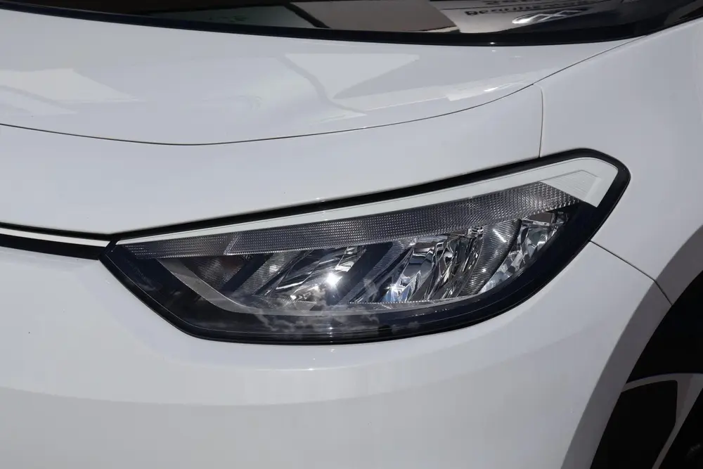 Volkswagen ID.3 204pk Life 58 kWh | SoH 94% | Navigatie | PD uit 2020, foto 10