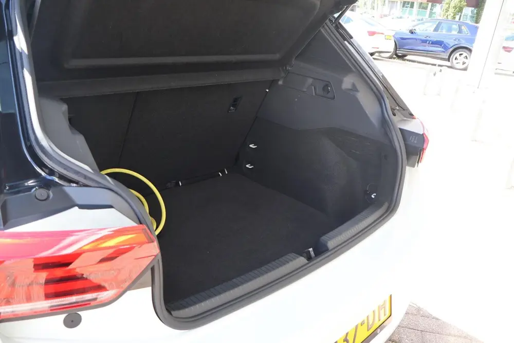 Volkswagen ID.3 204pk Life 58 kWh | SoH 94% | Navigatie | PD uit 2020, foto 19