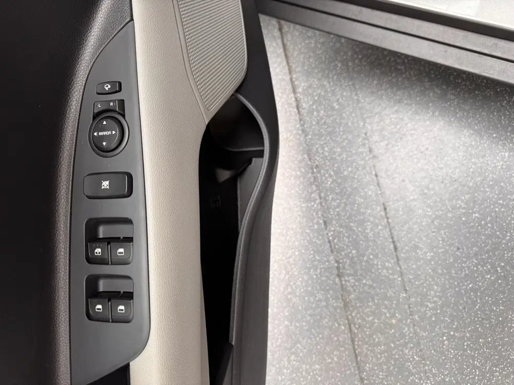 Kia Stonic 1.0 T-GDi MHEV DynamicPlusLine uit 2025, foto 11